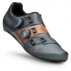 Scott - Road RC Python - Chaussures De Cyclisme