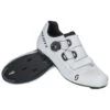Scott - Shoe Road Team BOA - Chaussures De Cyclisme 2 Scott - Shoe Road Team BOA - Chaussures De Cyclisme -Chaussures D'extérieur Boutique scott shoe road team boa chaussures de cyclisme