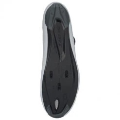 Scott - Shoe Road Team BOA - Chaussures De Cyclisme -Chaussures D'extérieur Boutique scott shoe road team boa chaussures de cyclisme detail 3