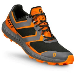 Scott - Shoe Supertrac RC 2 - Chaussures De Trail 13 Scott - Shoe Supertrac RC 2 - Chaussures De Trail -Chaussures D'extérieur Boutique scott shoe supertrac rc 2 chaussures de trail 1