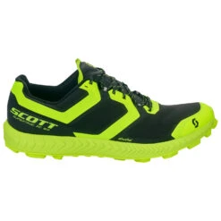 Scott - Shoe Supertrac RC 2 - Chaussures De Trail 10 Scott - Shoe Supertrac RC 2 - Chaussures De Trail -Chaussures D'extérieur Boutique scott shoe supertrac rc 2 chaussures de trail detail 3