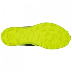 Scott - Shoe Supertrac RC 2 - Chaussures De Trail 12 Scott - Shoe Supertrac RC 2 - Chaussures De Trail -Chaussures D'extérieur Boutique scott shoe supertrac rc 2 chaussures de trail detail 5