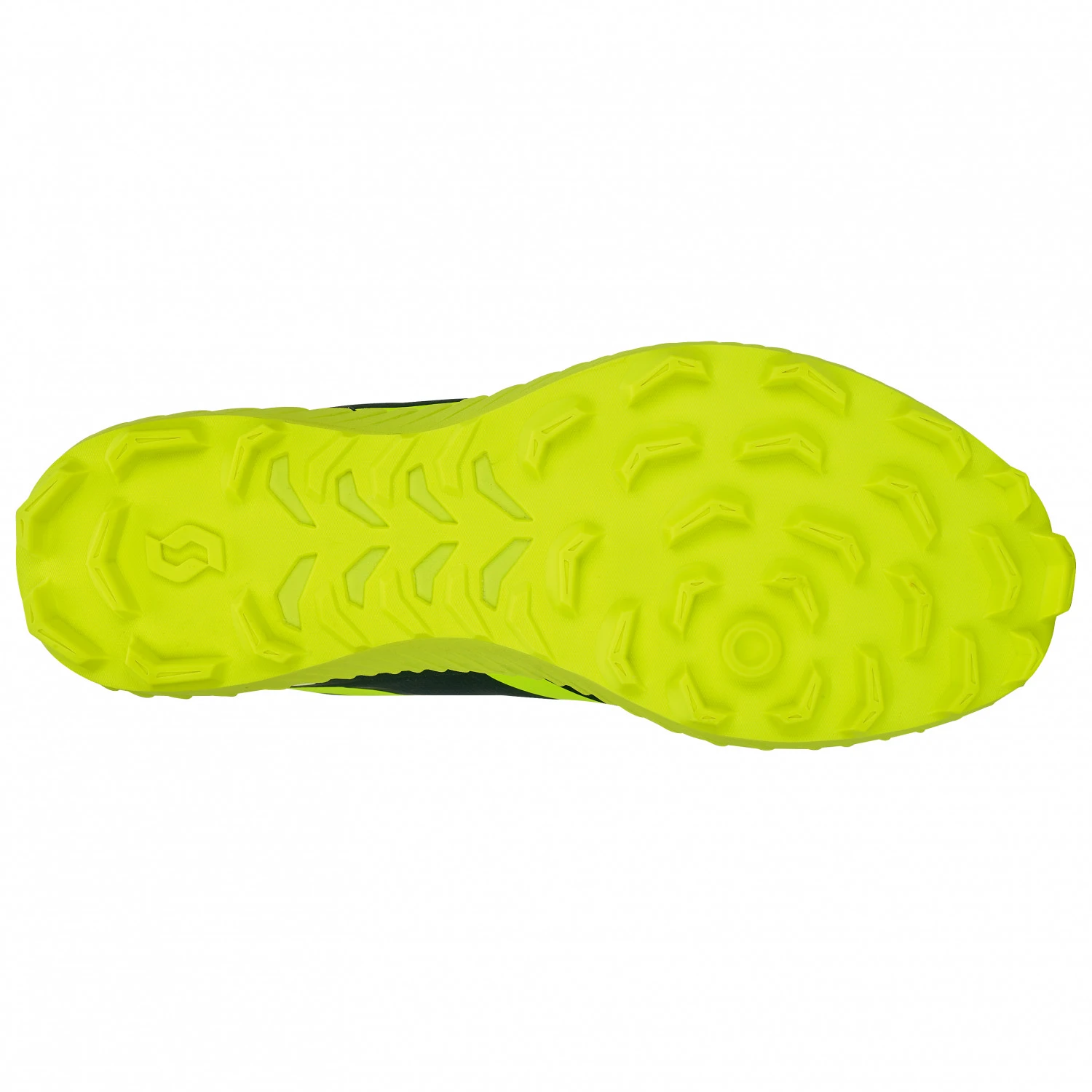 Scott - Shoe Supertrac RC 2 - Chaussures De Trail 7 Scott - Shoe Supertrac RC 2 - Chaussures De Trail – Image 5