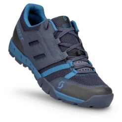 Scott - Sport Crus-R - Chaussures De Cyclisme -Chaussures D'extérieur Boutique scott sport crus r chaussures de cyclisme detail 3