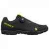 Scott - Sport Trail Evo GORE-TEX - Chaussures De Cyclisme 1 Scott - Sport Trail Evo GORE-TEX - Chaussures De Cyclisme -Chaussures D'extérieur Boutique scott sport trail evo gore tex chaussures de cyclisme