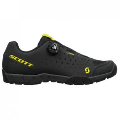 Scott - Sport Trail Evo GORE-TEX - Chaussures De Cyclisme