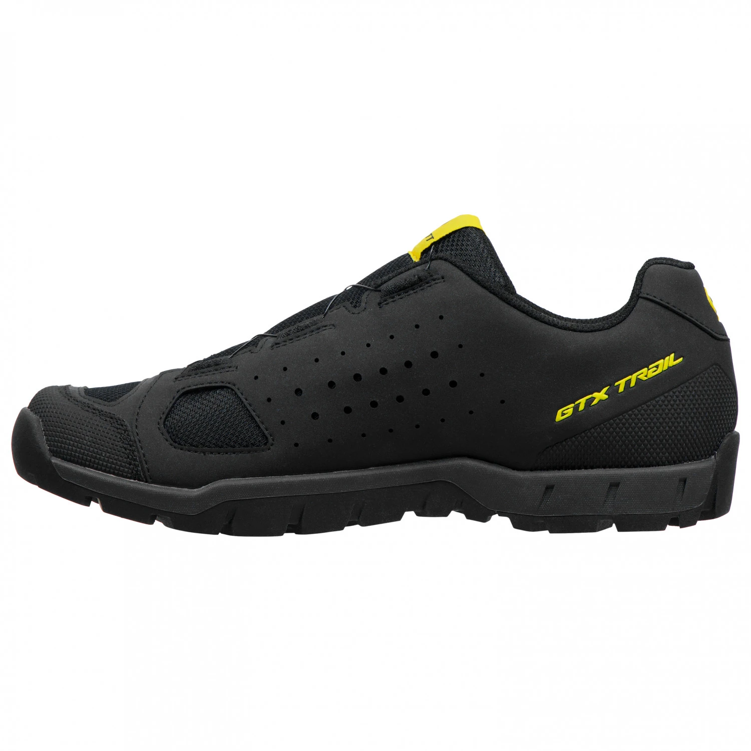 Scott - Sport Trail Evo GORE-TEX - Chaussures De Cyclisme 4 Scott - Sport Trail Evo GORE-TEX - Chaussures De Cyclisme – Image 2