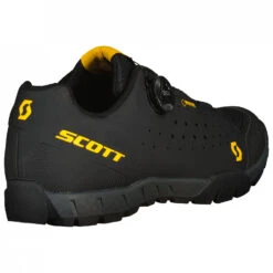 Scott - Sport Trail Evo GORE-TEX - Chaussures De Cyclisme 12 Scott - Sport Trail Evo GORE-TEX - Chaussures De Cyclisme -Chaussures D'extérieur Boutique scott sport trail evo gore tex chaussures de cyclisme detail 5