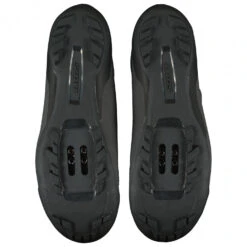 Scott - Women's Gravel Pro - Chaussures De Cyclisme -Chaussures D'extérieur Boutique scott womens gravel pro chaussures de cyclisme detail 3