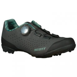 Scott - Women's Gravel Pro - Chaussures De Cyclisme -Chaussures D'extérieur Boutique scott womens gravel pro chaussures de cyclisme detail 4