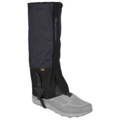 Sea To Summit - Alpine EVent Gaiters - Guêtres De Randonnée 9 Sea To Summit - Alpine EVent Gaiters - Guêtres De Randonnée -Chaussures D'extérieur Boutique sea to summit alpine event gaiters guetres de randonnee 1