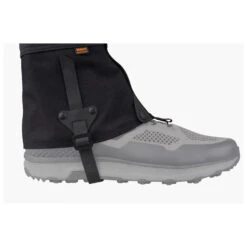 Sea To Summit - Alpine EVent Gaiters - Guêtres De Randonnée 7 Sea To Summit - Alpine EVent Gaiters - Guêtres De Randonnée -Chaussures D'extérieur Boutique sea to summit alpine event gaiters guetres de randonnee detail 2