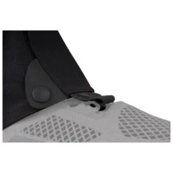 Sea To Summit - Alpine EVent Gaiters - Guêtres De Randonnée 8 Sea To Summit - Alpine EVent Gaiters - Guêtres De Randonnée -Chaussures D'extérieur Boutique sea to summit alpine event gaiters guetres de randonnee detail 3