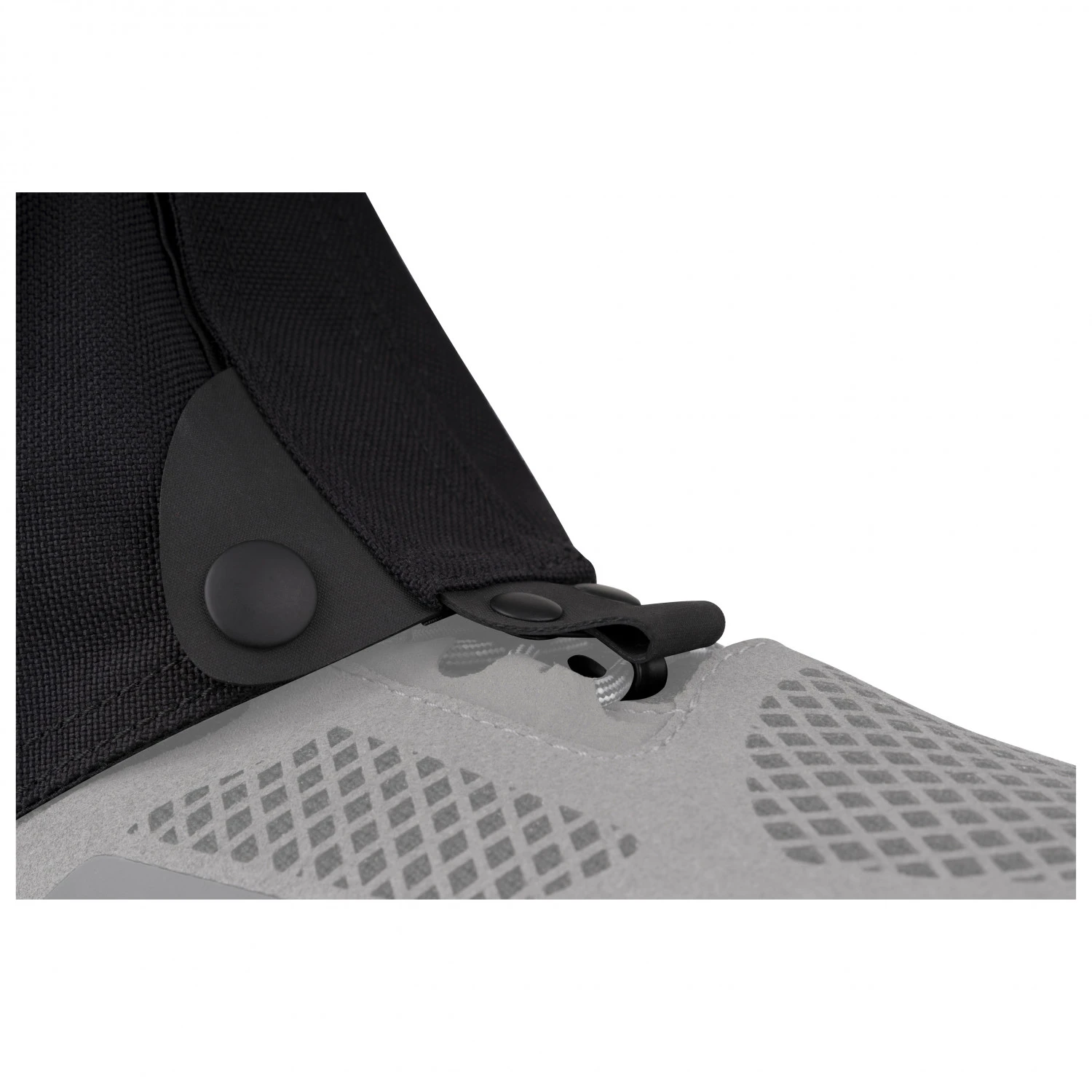 Sea To Summit - Alpine EVent Gaiters - Guêtres De Randonnée 5 Sea To Summit - Alpine EVent Gaiters - Guêtres De Randonnée – Image 3