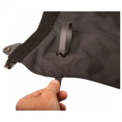 Sea To Summit - Gaiter Straps -Chaussures D'extérieur Boutique sea to summit gaiter straps detail 3