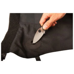 Sea To Summit - Gaiter Straps -Chaussures D'extérieur Boutique sea to summit gaiter straps detail 4