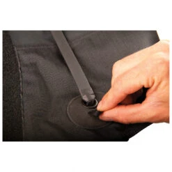 Sea To Summit - Gaiter Straps -Chaussures D'extérieur Boutique sea to summit gaiter straps detail 5