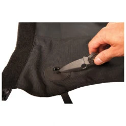 Sea To Summit - Gaiter Straps -Chaussures D'extérieur Boutique sea to summit gaiter straps detail 6