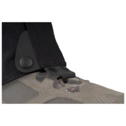 Sea To Summit - Overland Gaiters - Guêtres De Randonnée -Chaussures D'extérieur Boutique sea to summit overland gaiters guetres de randonnee detail 3