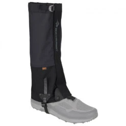 Sea To Summit - Quagmire EVent Gaiters - Guêtres De Randonnée 9 Sea To Summit - Quagmire EVent Gaiters - Guêtres De Randonnée -Chaussures D'extérieur Boutique sea to summit quagmire event gaiters guetres de randonnee 1
