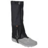 Sea To Summit - Quagmire EVent Gaiters - Guêtres De Randonnée -Chaussures D'extérieur Boutique sea to summit quagmire event gaiters guetres de randonnee