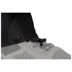 Sea To Summit - Spinifex Ankle Gaiters - Guêtres De Randonnée -Chaussures D'extérieur Boutique sea to summit spinifex ankle gaiters guetres de randonnee detail 3