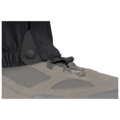 Sea To Summit - Tumbleweed Ankle Gaiters - Guêtres De Randonnée -Chaussures D'extérieur Boutique sea to summit tumbleweed ankle gaiters guetres de randonnee detail 3