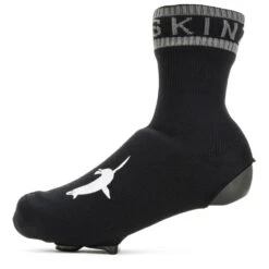 Sealskinz - Waterproof All Weather Cycle Oversock - Sur-chaussures