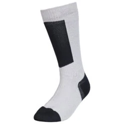 Sealskinz - Waterproof Cold Weather Mid Sock W/ Hydrostop - Chaussettes De Cyclisme