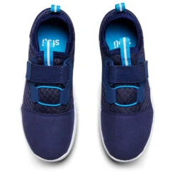 Sfoli - Kid's Sporti - Baskets -Chaussures D'extérieur Boutique sfoli kids sporti baskets detail 5