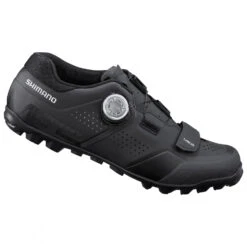 Shimano - SH-ME5 MTB Enduro Shoes - Chaussures De Cyclisme 13 Shimano - SH-ME5 MTB Enduro Shoes - Chaussures De Cyclisme -Chaussures D'extérieur Boutique shimano sh me5 mtb enduro shoes chaussures de cyclisme 1