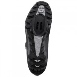 Shimano - SH-ME5 MTB Enduro Shoes - Chaussures De Cyclisme 10 Shimano - SH-ME5 MTB Enduro Shoes - Chaussures De Cyclisme -Chaussures D'extérieur Boutique shimano sh me5 mtb enduro shoes chaussures de cyclisme detail 3