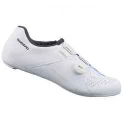Shimano - SH-RC3 Road Comp Schuhe - Chaussures De Cyclisme -Chaussures D'extérieur Boutique shimano sh rc3 road comp schuhe chaussures de cyclisme 1