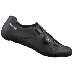 Shimano - SH-RC3 Road Comp Schuhe - Chaussures De Cyclisme -Chaussures D'extérieur Boutique shimano sh rc3 road comp schuhe chaussures de cyclisme 2