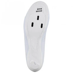 Shimano - SH-RC3 Road Comp Schuhe - Chaussures De Cyclisme -Chaussures D'extérieur Boutique shimano sh rc3 road comp schuhe chaussures de cyclisme detail 3