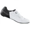 Shimano - SH-RC502 - Chaussures De Cyclisme -Chaussures D'extérieur Boutique shimano sh rc502 chaussures de cyclisme