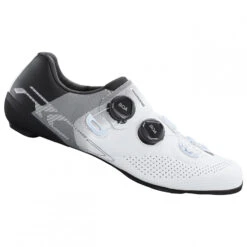 Shimano - SH-RC702 - Chaussures De Cyclisme 13 Shimano - SH-RC702 - Chaussures De Cyclisme -Chaussures D'extérieur Boutique shimano sh rc702 chaussures de cyclisme 1