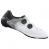 Shimano - SH-RC702 - Chaussures De Cyclisme -Chaussures D'extérieur Boutique shimano sh rc702 chaussures de cyclisme