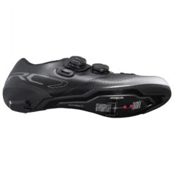 Shimano - SH-RC702 - Chaussures De Cyclisme 12 Shimano - SH-RC702 - Chaussures De Cyclisme -Chaussures D'extérieur Boutique shimano sh rc702 chaussures de cyclisme detail 5