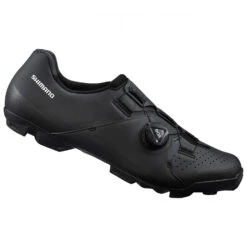 Shimano - SH-XC3 Cross Country Schuhe - Chaussures De Cyclisme 11 Shimano - SH-XC3 Cross Country Schuhe - Chaussures De Cyclisme -Chaussures D'extérieur Boutique shimano sh xc3 cross country schuhe chaussures de cyclisme 1