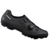 Shimano - SH-XC3 Cross Country Schuhe - Chaussures De Cyclisme -Chaussures D'extérieur Boutique shimano sh xc3 cross country schuhe chaussures de cyclisme