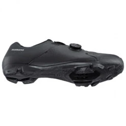 Shimano - SH-XC3 Cross Country Schuhe - Chaussures De Cyclisme 10 Shimano - SH-XC3 Cross Country Schuhe - Chaussures De Cyclisme -Chaussures D'extérieur Boutique shimano sh xc3 cross country schuhe chaussures de cyclisme detail 4