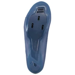 Shimano - Women's SH-RC3 Road Comp Schuhe - Chaussures De Cyclisme 9 Shimano - Women's SH-RC3 Road Comp Schuhe - Chaussures De Cyclisme -Chaussures D'extérieur Boutique shimano womens sh rc3 road comp schuhe chaussures de cyclisme detail 3