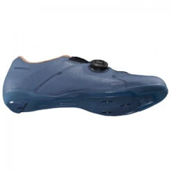 Shimano - Women's SH-RC3 Road Comp Schuhe - Chaussures De Cyclisme 10 Shimano - Women's SH-RC3 Road Comp Schuhe - Chaussures De Cyclisme -Chaussures D'extérieur Boutique shimano womens sh rc3 road comp schuhe chaussures de cyclisme detail 4