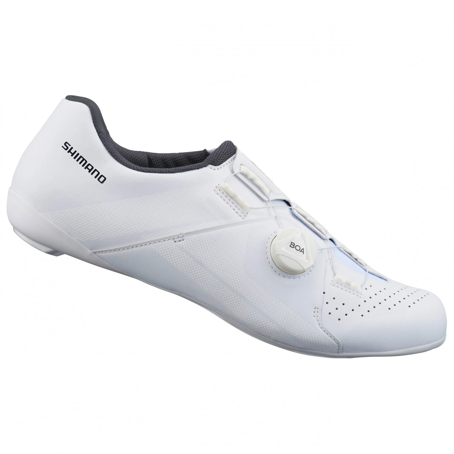 Shimano - Women's SH-RC3 Road Comp Schuhe - Chaussures De Cyclisme 3 Shimano - Women's SH-RC3 Road Comp Schuhe - Chaussures De Cyclisme