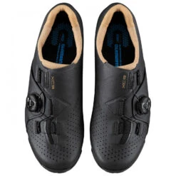 Shimano - Women's SH-XC3 Cross Country Schuhe - Chaussures De Cyclisme 8 Shimano - Women's SH-XC3 Cross Country Schuhe - Chaussures De Cyclisme -Chaussures D'extérieur Boutique shimano womens sh xc3 cross country schuhe chaussures de cyclisme detail 2