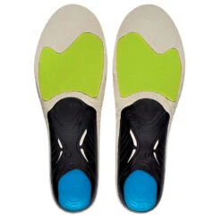 Sidas - 3D Run Protect - Semelle 9 Sidas - 3D Run Protect - Semelle -Chaussures D'extérieur Boutique sidas 3d run protect semelle detail 3