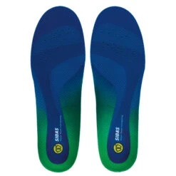 Sidas - Comfort 3D - Semelle 10 Sidas - Comfort 3D - Semelle -Chaussures D'extérieur Boutique sidas comfort 3d semelle detail 3