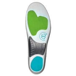 Sidas - Max Protect Activ Slim - Semelle -Chaussures D'extérieur Boutique sidas max protect activ slim semelle detail 3