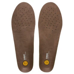 Sidas - Outdoor 3D - Semelle -Chaussures D'extérieur Boutique sidas outdoor 3d semelle detail 3